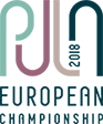 Evropsko veteransko prvenstvo v košarki 2018 - Pula
